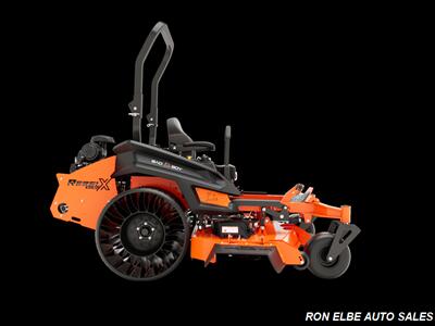 2026 Bad Boy Rebel X 61 "   - Photo 2 - Macomb, IL 61455