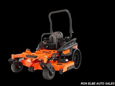 2026 Bad Boy Rebel X 61 "   - Photo 5 - Macomb, IL 61455