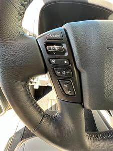 2023 Nissan Frontier SV   - Photo 21 - Macomb, IL 61455