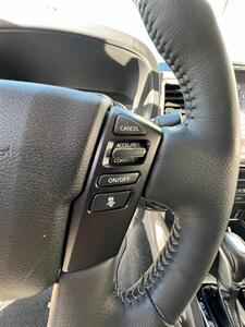 2023 Nissan Frontier SV   - Photo 22 - Macomb, IL 61455