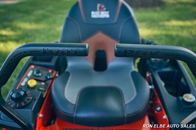 2026 Bad Boy Avenger 54 "   - Photo 2 - Macomb, IL 61455