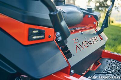 2026 Bad Boy Avenger 54 "   - Photo 6 - Macomb, IL 61455