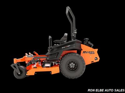 2026 Bad Boy Rebel 72 " - Photo 6 - Macomb, IL 61455