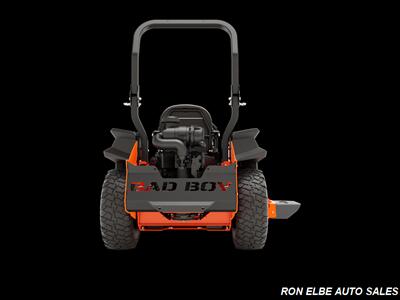 2026 Bad Boy Rebel 72 " - Photo 8 - Macomb, IL 61455