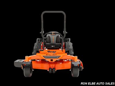 2026 Bad Boy Rebel 72 " - Photo 4 - Macomb, IL 61455