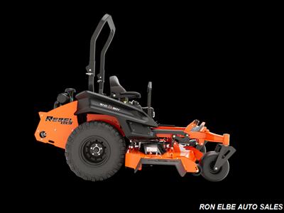 2026 Bad Boy Rebel 72 " - Photo 2 - Macomb, IL 61455