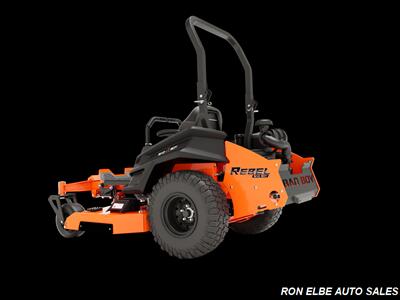 2026 Bad Boy Rebel 72 " - Photo 7 - Macomb, IL 61455