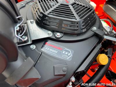 2025 Bad Boy Rebel X   - Photo 6 - Macomb, IL 61455