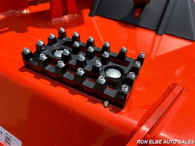 2025 Bad Boy Rebel X   - Photo 4 - Macomb, IL 61455