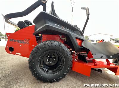 2025 Bad Boy Rebel X   - Photo 7 - Macomb, IL 61455
