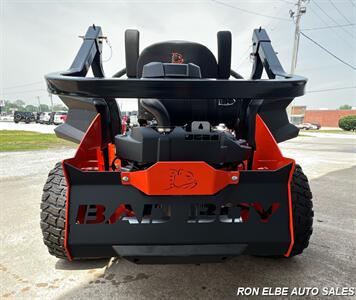 2025 Bad Boy Rebel X   - Photo 8 - Macomb, IL 61455