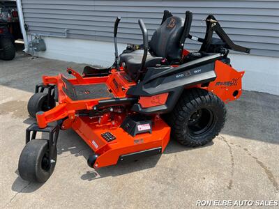 2025 Bad Boy Rebel X   - Photo 3 - Macomb, IL 61455