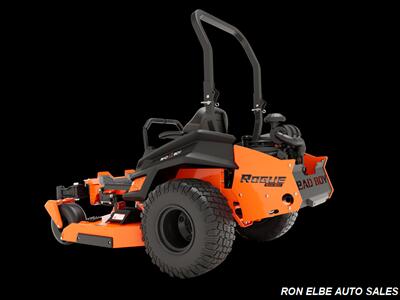 2026 Bad Boy Rogue 61 " - Photo 7 - Macomb, IL 61455