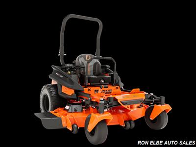 2026 Bad Boy Rogue 61 " - Photo 3 - Macomb, IL 61455