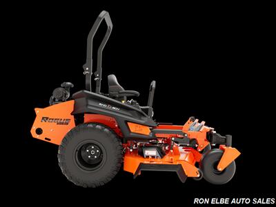 2026 Bad Boy Rogue 61 " - Photo 2 - Macomb, IL 61455