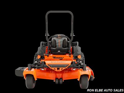 2026 Bad Boy Rogue 61 " - Photo 4 - Macomb, IL 61455