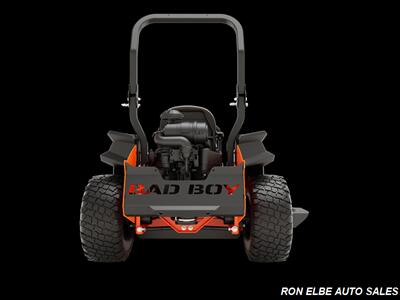 2026 Bad Boy Rogue 61 " - Photo 8 - Macomb, IL 61455