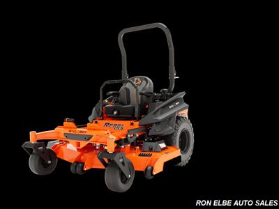 2026 Bad Boy Rebel 61 " - Photo 5 - Macomb, IL 61455