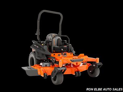 2026 Bad Boy Rebel 61 " - Photo 3 - Macomb, IL 61455