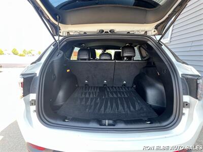2022 Jeep Compass Altitude   - Photo 15 - Macomb, IL 61455