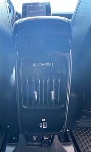2022 Jeep Compass Altitude   - Photo 14 - Macomb, IL 61455