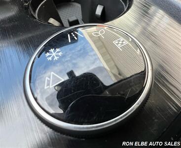 2023 Nissan Rogue SV - Photo 20 - Macomb, IL 61455