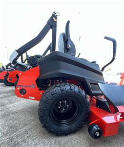 2025 Bad Boy Maverick HD 60 " - Photo 7 - Macomb, IL 61455