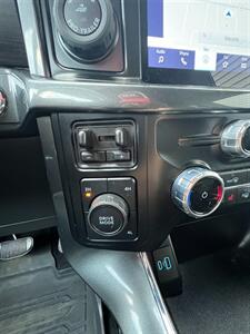 2023 Ford F-150 XLT   - Photo 25 - Macomb, IL 61455