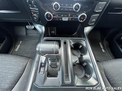 2023 Ford F-150 XLT   - Photo 23 - Macomb, IL 61455