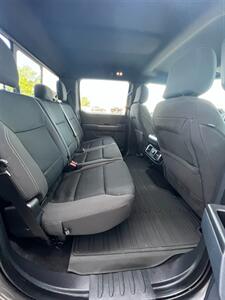 2023 Ford F-150 XLT   - Photo 14 - Macomb, IL 61455