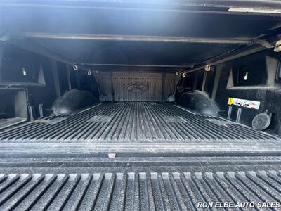 2023 Ford F-150 XLT   - Photo 12 - Macomb, IL 61455