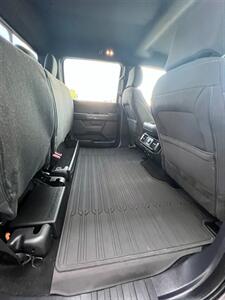 2023 Ford F-150 XLT   - Photo 15 - Macomb, IL 61455