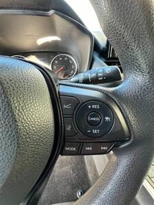 2020 Toyota RAV4 XLE   - Photo 23 - Macomb, IL 61455