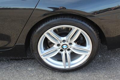 2015 BMW 640i xDrive Gran Coupe   - Photo 30 - Red Bank, NJ 07701