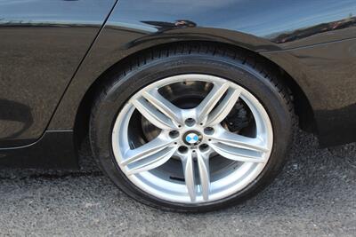 2015 BMW 640i xDrive Gran Coupe   - Photo 60 - Red Bank, NJ 07701