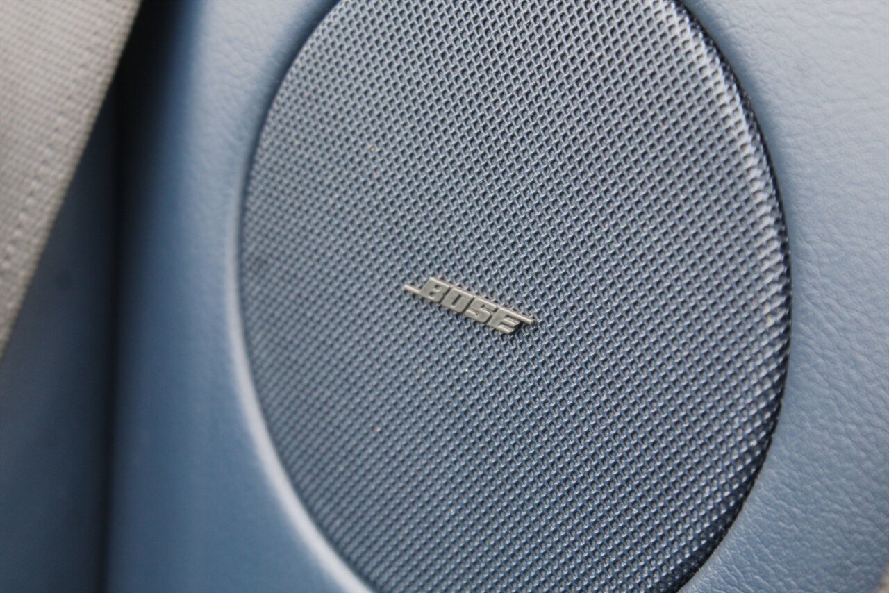 2010 Maserati GranTurismo - Photo 9 - Red Bank, NJ 07701