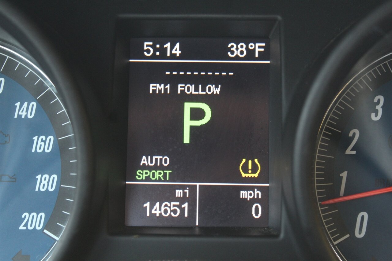 2010 Maserati GranTurismo - Photo 5 - Red Bank, NJ 07701