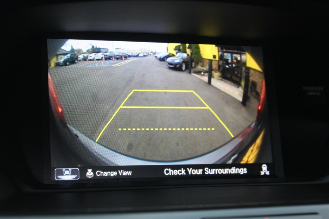 2020 Acura TLX w/Tech w/A-SPEC - Photo 37 - Red Bank, NJ 07701