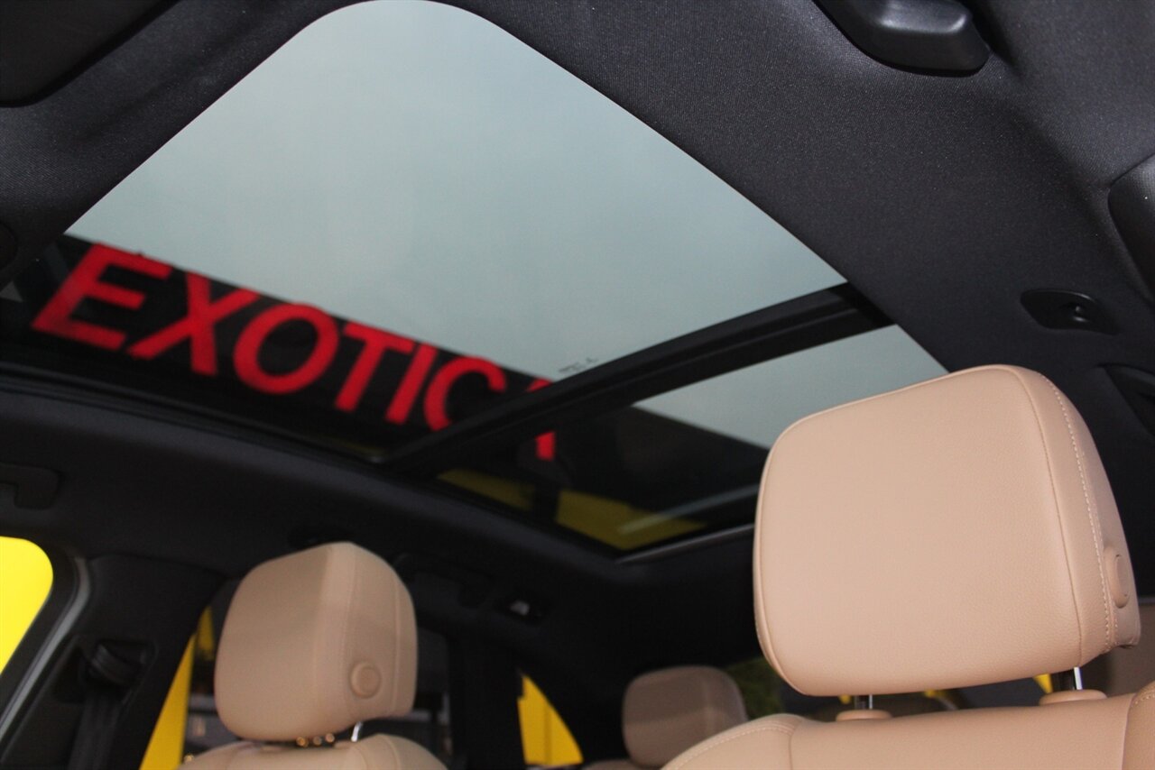 2018 Porsche Macan - Photo 19 - Red Bank, NJ 07701