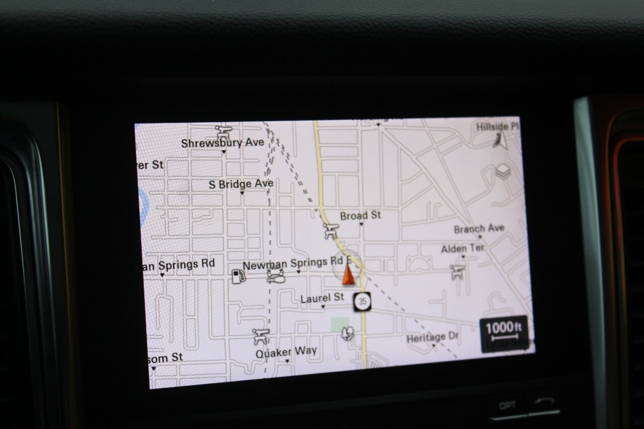 2018 Porsche Macan - Photo 9 - Red Bank, NJ 07701