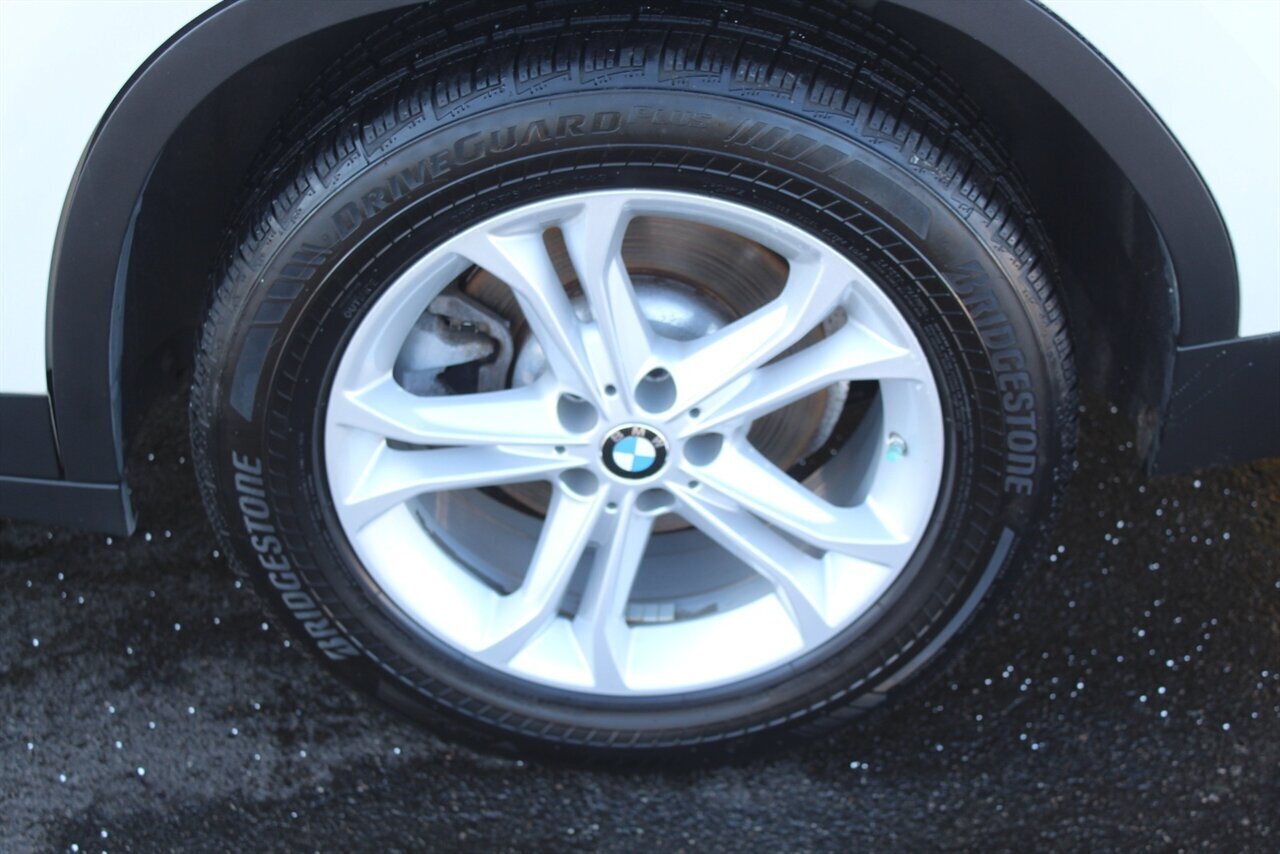 2019 BMW X3 xDrive30i - Photo 27 - Red Bank, NJ 07701