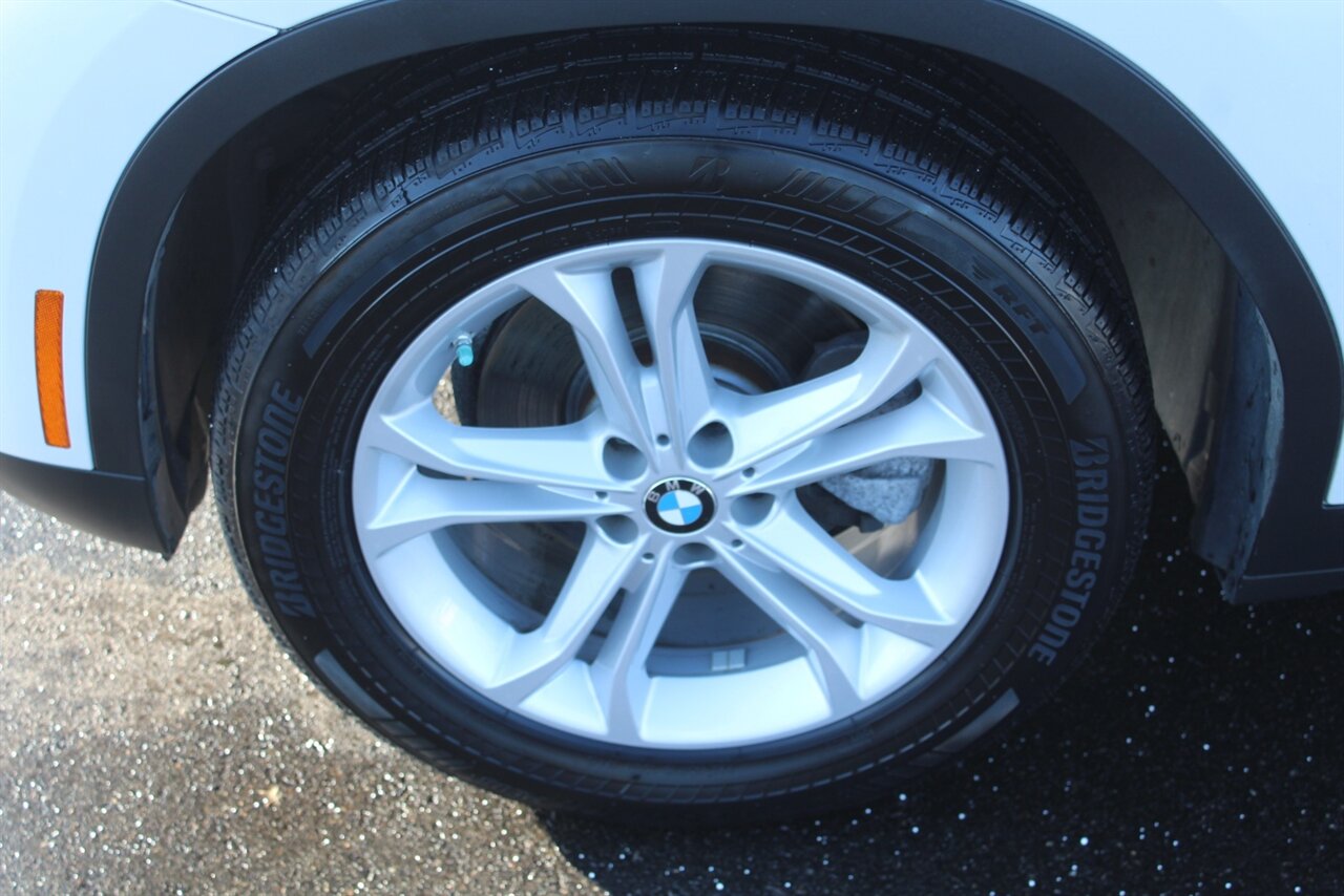 2019 BMW X3 xDrive30i - Photo 53 - Red Bank, NJ 07701