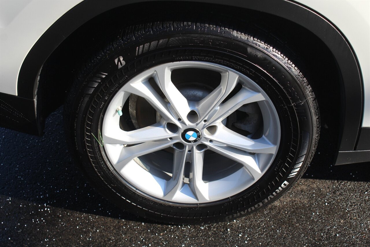 2019 BMW X3 xDrive30i - Photo 51 - Red Bank, NJ 07701