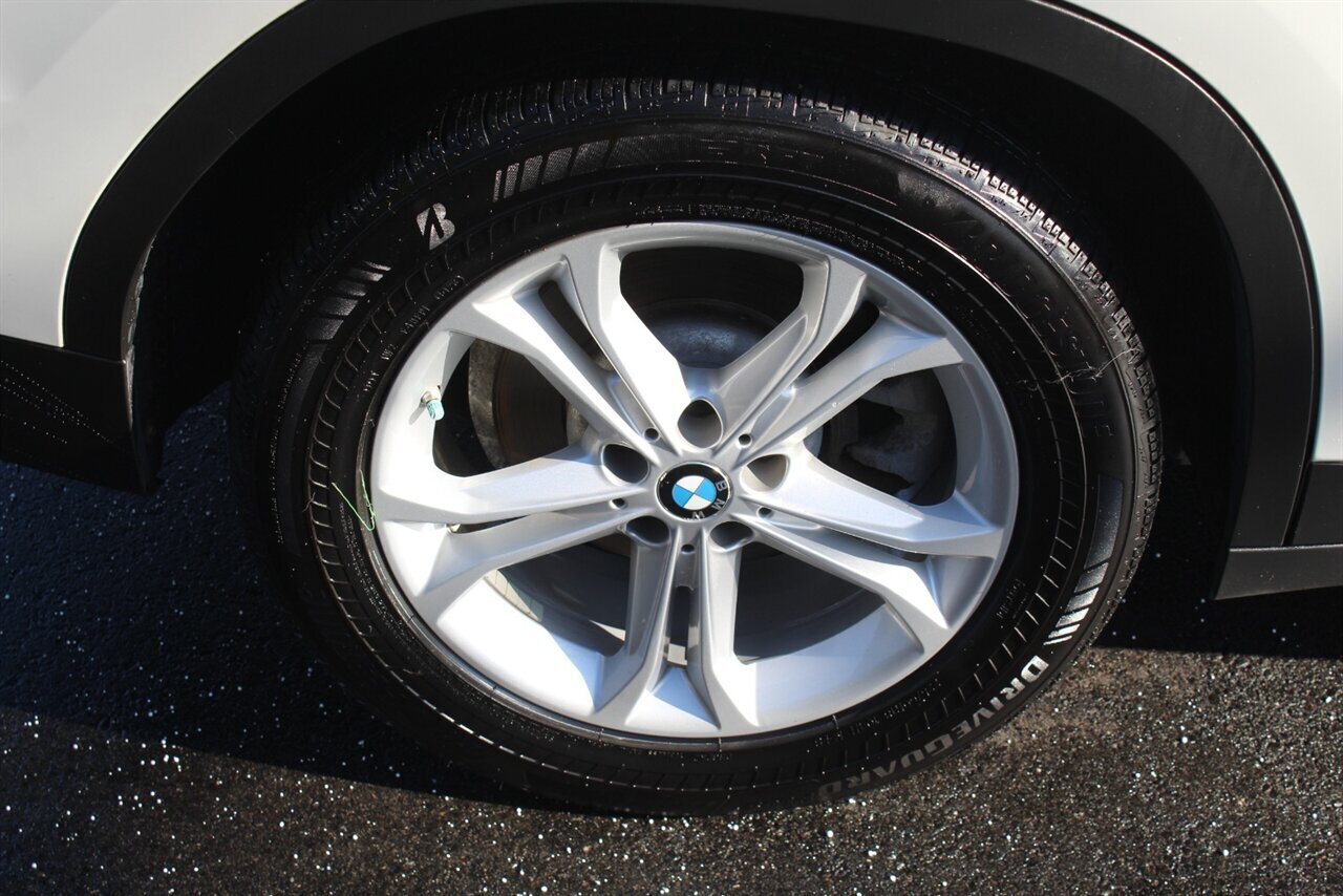 2019 BMW X3 xDrive30i - Photo 24 - Red Bank, NJ 07701