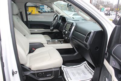 2018 Ford Expedition Platinum   - Photo 16 - Red Bank, NJ 07701