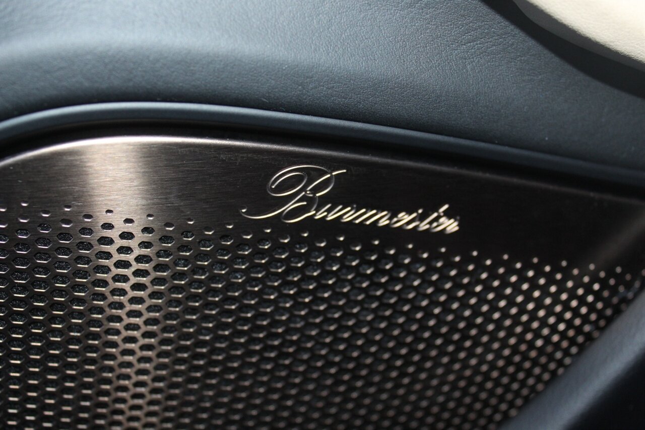 2020 Porsche Taycan Turbo S - Photo 14 - Red Bank, NJ 07701