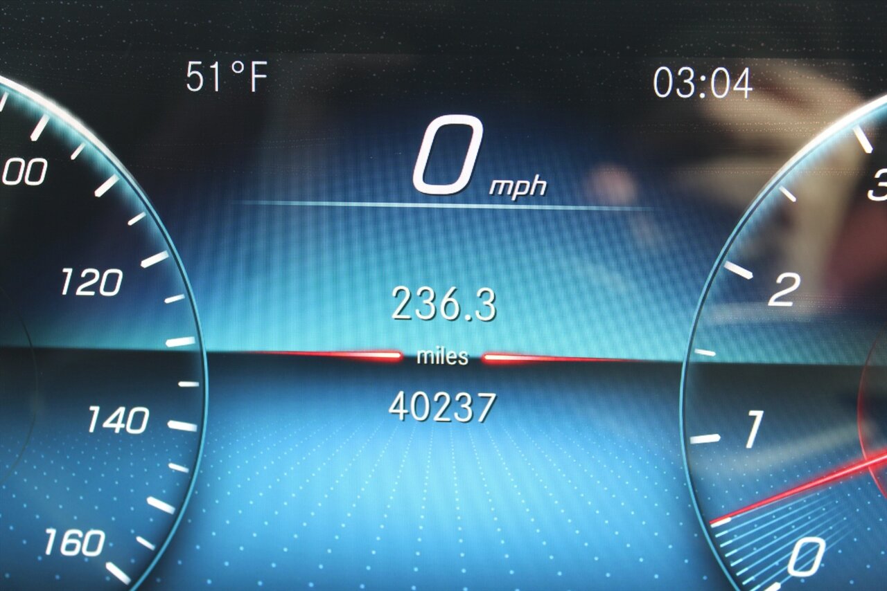 2021 Mercedes-Benz GLS 450 - Photo 5 - Red Bank, NJ 07701