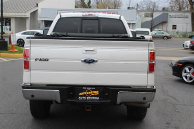 2014 Ford F-150 Lariat   - Photo 23 - Red Bank, NJ 07701
