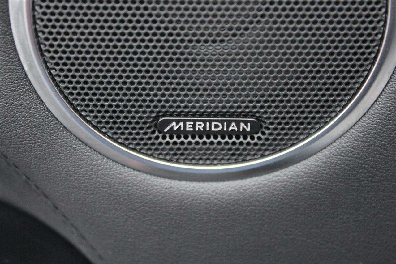 2019 Land Rover Range Rover Sport HSE - Photo 12 - Red Bank, NJ 07701