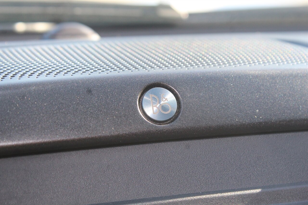 2021 Ford F-350 Super Duty Lariat - Photo 10 - Red Bank, NJ 07701